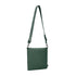 Pacsafe Go Anti-Theft Crossbody Pouch